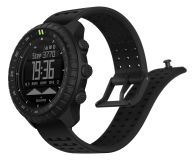 Suunto Core 2 All Black - 1552195 - zdjęcie 3